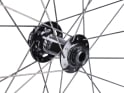 ZIPP Wheel Set 29" 1ZERO HiTOP S 15x110 mm | 12x148 mm BOOST Thru Axle Shimano Mirco Spline