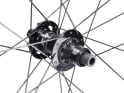 ZIPP Wheel Set 29" 1ZERO HiTOP S 15x110 mm | 12x148 mm BOOST Thru Axle Shimano Mirco Spline