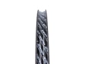 ZIPP Wheel Set 29" 1ZERO HiTOP S 15x110 mm | 12x148 mm BOOST Thru Axle Shimano Mirco Spline