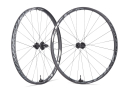 ZIPP Wheel Set 29" 1ZERO HiTOP SW 15x110 mm | 12x148 mm BOOST Thru Axle including TyreWiz 2.0 SRAM XD