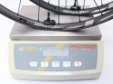 ZIPP Wheel Set 29" 1ZERO HiTOP SW 15x110 mm | 12x148 mm BOOST Thru Axle including TyreWiz 2.0 SRAM XD