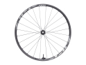 ZIPP Wheel Set 29" 1ZERO HiTOP SW 15x110 mm | 12x148 mm BOOST Thru Axle including TyreWiz 2.0 SRAM XD
