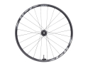 ZIPP Wheel Set 29" 1ZERO HiTOP SW 15x110 mm | 12x148 mm BOOST Thru Axle including TyreWiz 2.0 SRAM XD