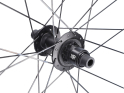 ZIPP Wheel Set 29" 1ZERO HiTOP SW 15x110 mm | 12x148 mm BOOST Thru Axle including TyreWiz 2.0 SRAM XD