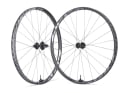 ZIPP Wheel Set 29" 1ZERO HiTOP SW 15x110 mm | 12x148 mm BOOST Thru Axle including TyreWiz 2.0 Shimano Mirco Spline