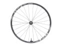 ZIPP Wheel Set 29" 1ZERO HiTOP SW 15x110 mm | 12x148 mm BOOST Thru Axle including TyreWiz 2.0 Shimano Mirco Spline