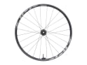 ZIPP Wheel Set 29" 1ZERO HiTOP SW 15x110 mm | 12x148 mm BOOST Thru Axle including TyreWiz 2.0 Shimano Mirco Spline