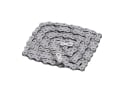 CYCLOWAX pre-waxed SHIMANO Ultegra chain incl. chain lock | 12-speed | 116 links | silver