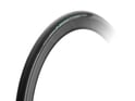 PIRELLI Reifen P Zero Race 28" | 700 x 28C schwarz / celeste