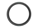 PIRELLI Reifen P Zero Race 28" | 700 x 28C schwarz / celeste