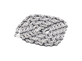 CYCLOWAX pre-waxed SRAM GX Eagle chain incl. chain lock |...