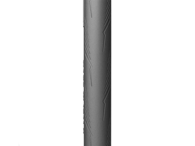 PIRELLI Tire P Zero Race 4S 28 | 700 x 28C TLR black