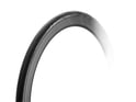 PIRELLI Reifen P Zero Race 4S 28" | 700 x 28C TLR schwarz