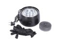 CYCLOWAX Chain Waxing System Starter Kit Clean Chain | 11-speed