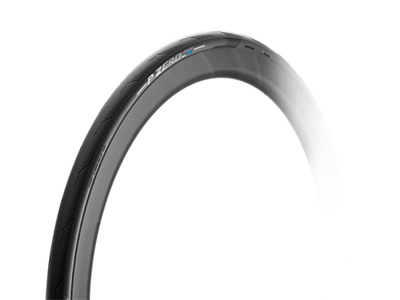 PIRELLI Tire P Zero Race 4S 28 | 700 x 30C TLR black