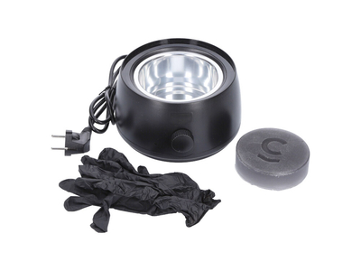 CYCLOWAX Starter Kit Clean Chain | 10-speed