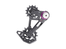 SRAM X0 Eagle Transmission Schaltwerkkäfig