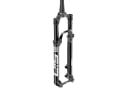 ROCKSHOX Federgabel 29" SID Ultimate Charger Race Day 2 Remote DebonAir 120 mm BOOST 44 mm Offset tapered schwarz | 2024 3 pos. (open/pedal/lock)
