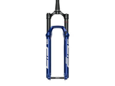 ROCKSHOX Suspension Fork 29 SID Ultimate Charger Race Day...