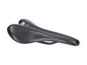 SAEVID Saddle SCR Carbon