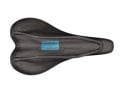 SAEVID Saddle SCR Carbon