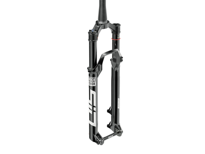 ROCKSHOX Suspension Fork 29 SID Ultimate Charger Race Day...