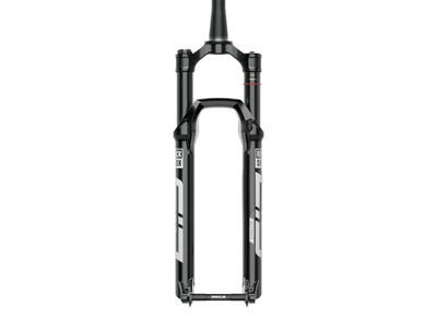 ROCKSHOX Suspension Fork 29 SID Ultimate Charger Race Day...