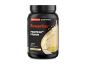 POWERBAR Drink Powder Protein + Vegan + Immune Support Vanilla | 570 g Can