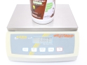 POWERBAR Drink Powder Protein + Vegan + Immune Support Chocolate | 570 g Can