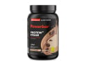 POWERBAR Powdered Drink Protein + Vegan + Immune Support Coffee Latte | 570 g Can