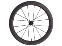 SYNCROS Front Wheel 28" Capital SL Aero | 60 mm