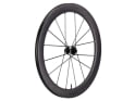 SYNCROS Front Wheel 28" Capital SL Aero | 60 mm