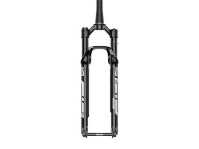 ROCKSHOX Suspension Fork 29