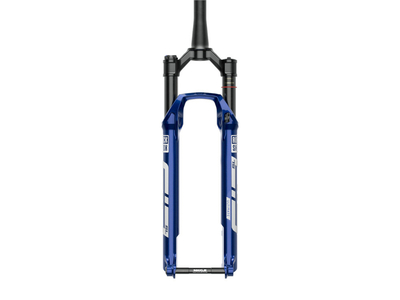 ROCKSHOX Suspension Fork 29 SID SL Ultimate Charger Race...