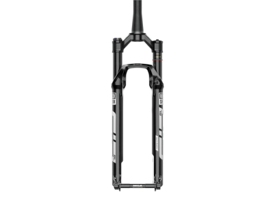 ROCKSHOX Suspension Fork 29 SID SL Ultimate Charger Race...