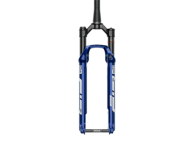 Rockshox bicycle cheap