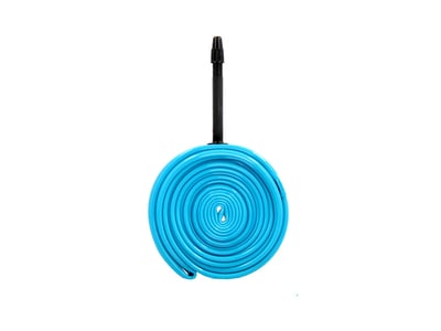 BARBIERI Tube 29 NXT ROCCIA MTB SV 45 mm