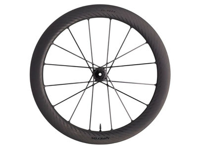 SYNCROS Hinterrad 28 Capital SL Aero | 60 mm | SRAM XDR