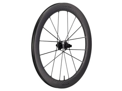 SYNCROS Hinterrad 28 Capital SL Aero | 60 mm | SRAM XDR