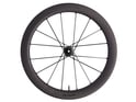 SYNCROS Rear Wheel 28" Capital SL Aero | 60 mm | SRAM XDR