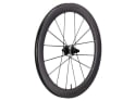 SYNCROS Rear Wheel 28" Capital SL Aero | 60 mm | SRAM XDR