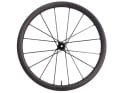 SYNCROS Front Wheel 28" Capital SL | 40 mm