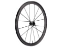 SYNCROS Front Wheel 28" Capital SL | 40 mm