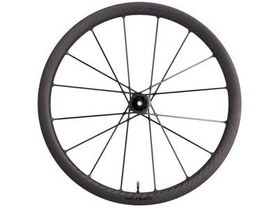 SYNCROS Hinterrad 28 Capital SL | 40 mm | SRAM XDR
