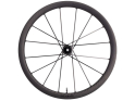 SYNCROS Rear Wheel 28" Capital SL | 40 mm | SRAM XDR
