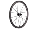 SYNCROS Rear Wheel 28" Capital SL | 40 mm | SRAM XDR