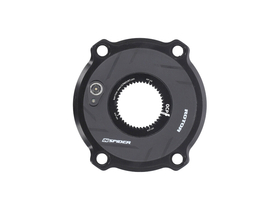ROTOR Power Meter INSpider MTB for Rotor Direct Mount...