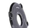 ROTOR Power Meter INSpider MTB for Rotor Direct Mount Cranks | BCD 100 mm