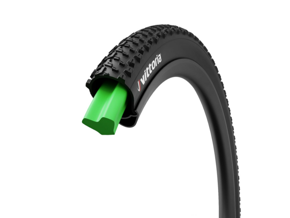 VITTORIA puncture protection Air-Liner Light XC-Trail