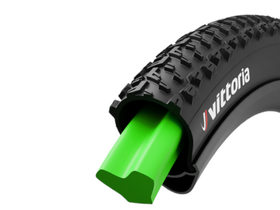 VITTORIA puncture protection Air-Liner Light XC-Trail |...